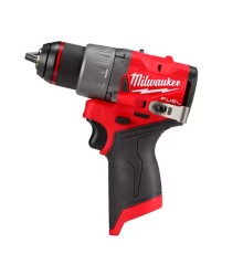 Masina de gaurit si insurubat pe acumulator Milwaukee M12 FDD2-0 (4933479872)