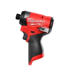 Mașină de înșurubat cu impact Milwaukee M12 FID2-0 (4933479876)