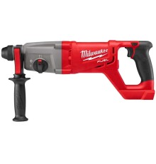 Ciocan rotopercutor pe acumulator Milwaukee M18 CHD-0 (4933479903)