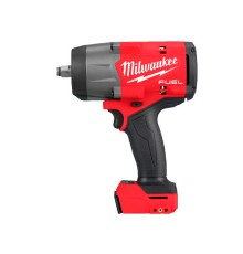 Mașină de înșurubat cu impact Milwaukee M18FHIW2F12-0X (4933492782)