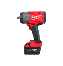 Mașină de înșurubat cu impact Milwaukee  M18 FHIW2F12-502X  (4933492783)