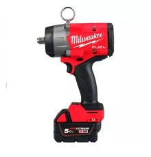 Mașină de înșurubat cu impact Milwaukee M18FHIW2P12-502X (4933492786)