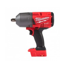 Mașină de înșurubat cu impact Milwaukee M18 BLHIWF12-0X (4933492787) 