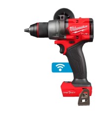 Mașină de înșurubat cu impact Milwaukee M18 ONEDD3-0X (4933492799)