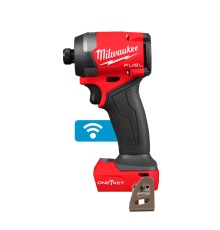 Mașină de înșurubat cu acumulator Milwaukee M18 ONEID3-0X (4933492800)