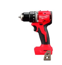 Masina de gaurit si insurubat pe acumulator Milwaukee M18 BLPDRC-0 (4933492820)