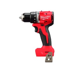 Masina de gaurit si insurubat pe acumulator Milwaukee M18 BLDDRC-0 (4933492831)