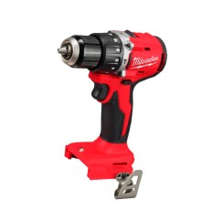 Masina de gaurit si insurubat cu percuție Milwaukee M12 FPDX-0 (4933464135)