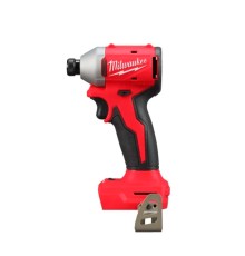 Mașină de înșurubat cu impact Milwaukee M18 BLIDR-0X (4933492842) 