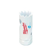 Carota Bi-Metal Milwaukee Hole Dozer (49560002)