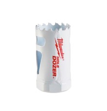 Carota Bi-Metal Milwaukee Hole Dozer (49560027)