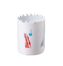 Carota Bi-Metal Milwaukee Hole Dozer (49560047)