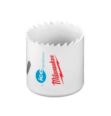 Carota Bi-Metal Milwaukee Hole Dozer (49560092)