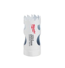 Carotă cu dinți din carbură Milwaukee Hole Dozer (49560707)