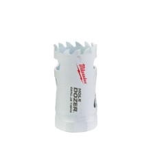 Carota Bi-Metal Milwaukee Hole Dozer (49560708)