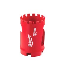 Carota Milwaukee (49565625)