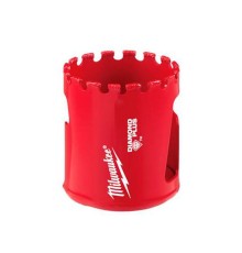 Carota diamantata Milwaukee (49565640)