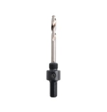 Adaptor pentru carote MILWAUKEE (49567010)