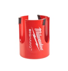 Carota pentru lemn Milwaukee Big Hawg (49569005)