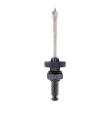 Adaptor pentru carote MILWAUKEE (49569105)