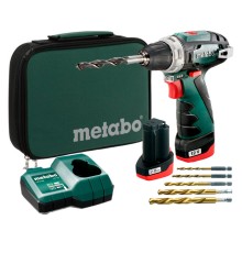 Mașină de frezat caneluri Metabo MFE 65 