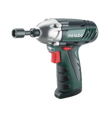Mașină de înșurubat cu impact Metabo PowerMaxx SSD 