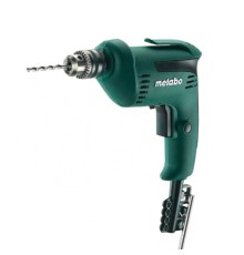 Mașină de găurit Metabo BE 6 (600132000)