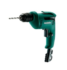 Mașină de găurit Metabo BE6 (600132810)