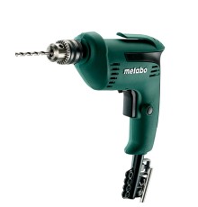Mașină de găurit Metabo BE10 (600133000)