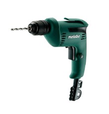 Mașină de găurit Metabo BE10 (600133810)