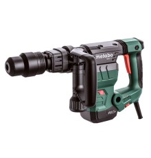 Ciocan demolator Metabo MHE 5 (600148500)