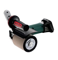 Metabo S 18 LTX 115 INOX (600154850)
