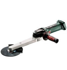 Metabo KNS 18 LTX 150 INOX (600191850)