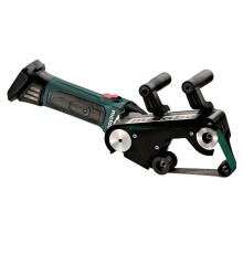 Metabo RB 18 LTX 60 INOX (600192850)