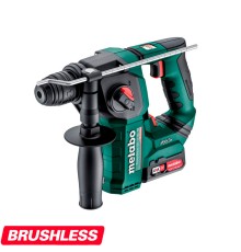 Ciocan rotopercutor Metabo BH 12 BL 16 (600207500)