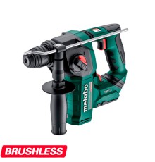 Ciocan rotopercutor Metabo BH 12 BL 16 (600207850)