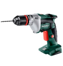 Masina de gaurit Metabo BE 18 LTX 6 (600261890)