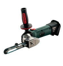 Metabo BF 18 LTX 90 INOX (600321850)