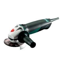 Polizor unghiular Metabo WQ1400 