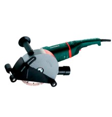 Ciocan demolator Metabo MH 5 SDS-MAX  (600147500)  