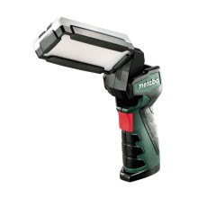 Lanterna cu Leduri  Metabo PowerMaxx SLA LED  