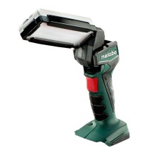 Lanterna cu leduri Metabo SLA 14.4-18 LED (600370000)