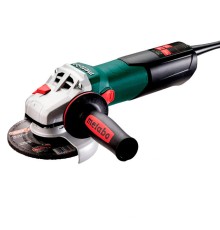 Mașină de găurit/înșurubat Metabo PowerMaxx BS (600984000)