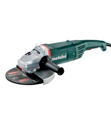 Polizor unghiular Metabo WX24-230 