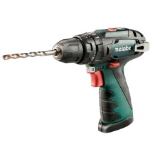 Masina de insurabat Metabo PowerMaxx SB (600385890)