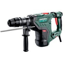 Ciocan rotopercutor Metabo KHE 5-40 (600391500)