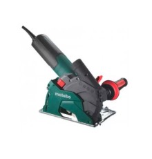 Polizor de banc Metabo BS 200 Plus (604220000)