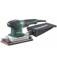 Mașină de şlefuit alternativ Metabo SRE 3185 (600442000)