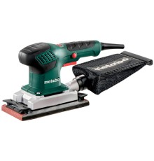 Mașină de şlefuit alternativ Metabo SRE 3185 (600442500)
