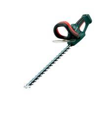 Mașină (Foarfece) de tuns gard viu cu acumulator Metabo AHS 18-55 (600463850)